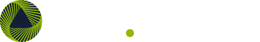das.kraftwerk