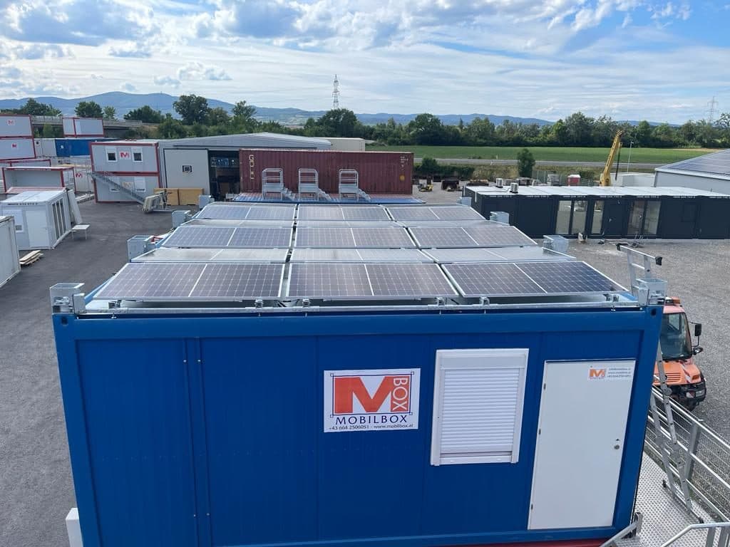 MOBILBOX – Miet- und Vertriebspartner