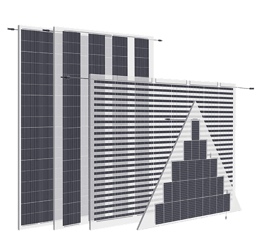 PV-Carport