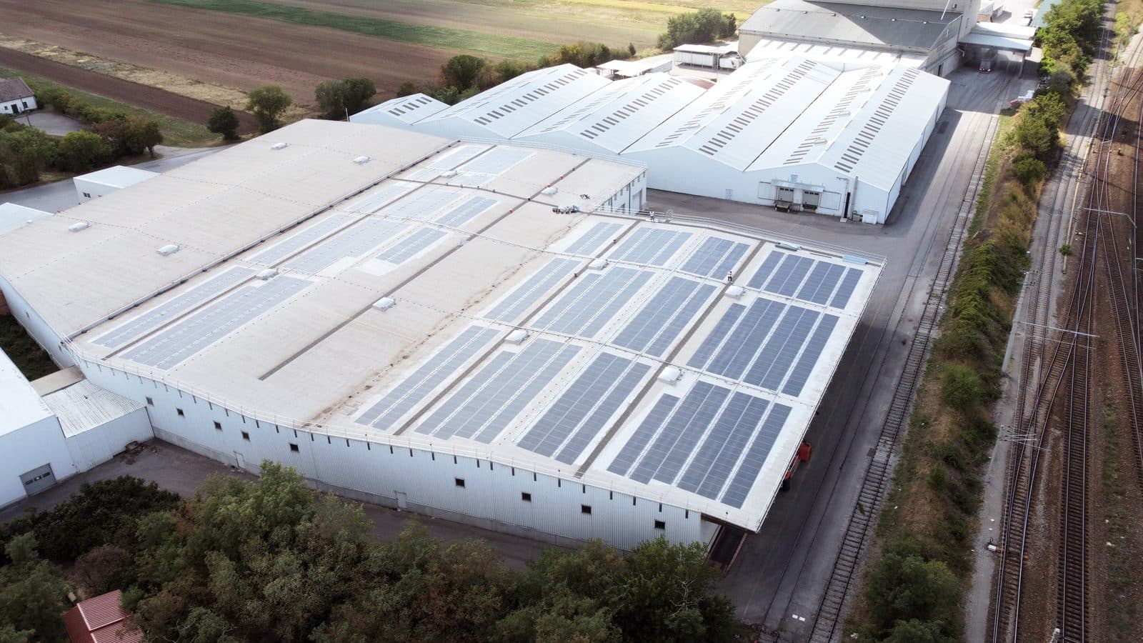 Gsellmann GmbH