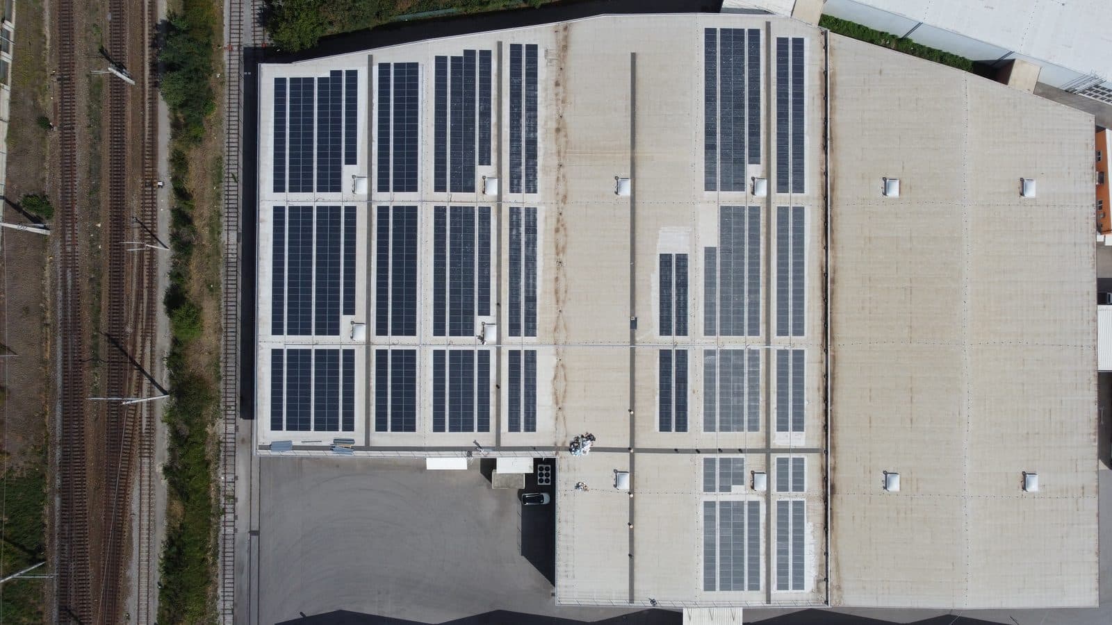 Gsellmann GmbH – Bild 2