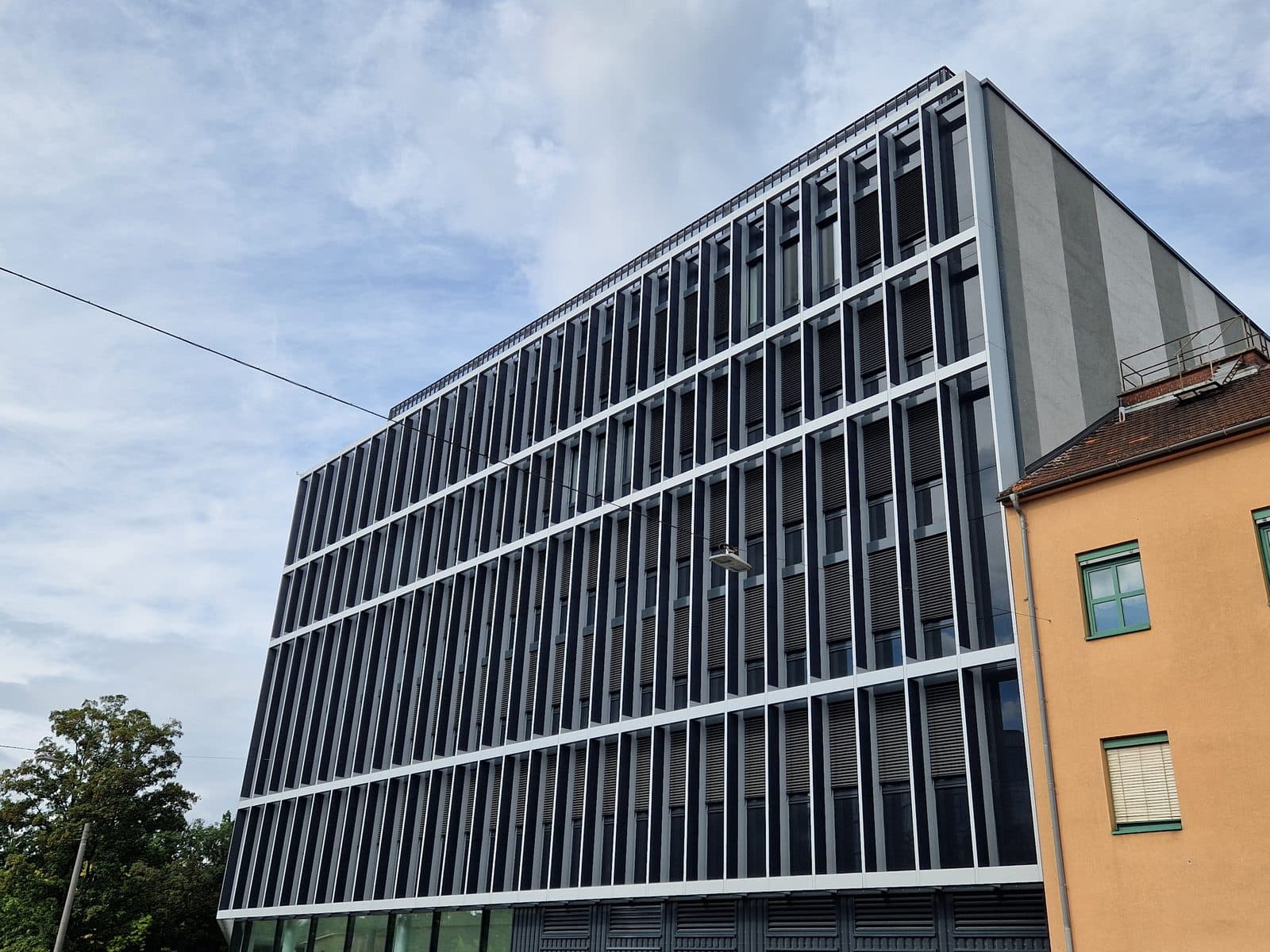 Linz AG – Bild 2