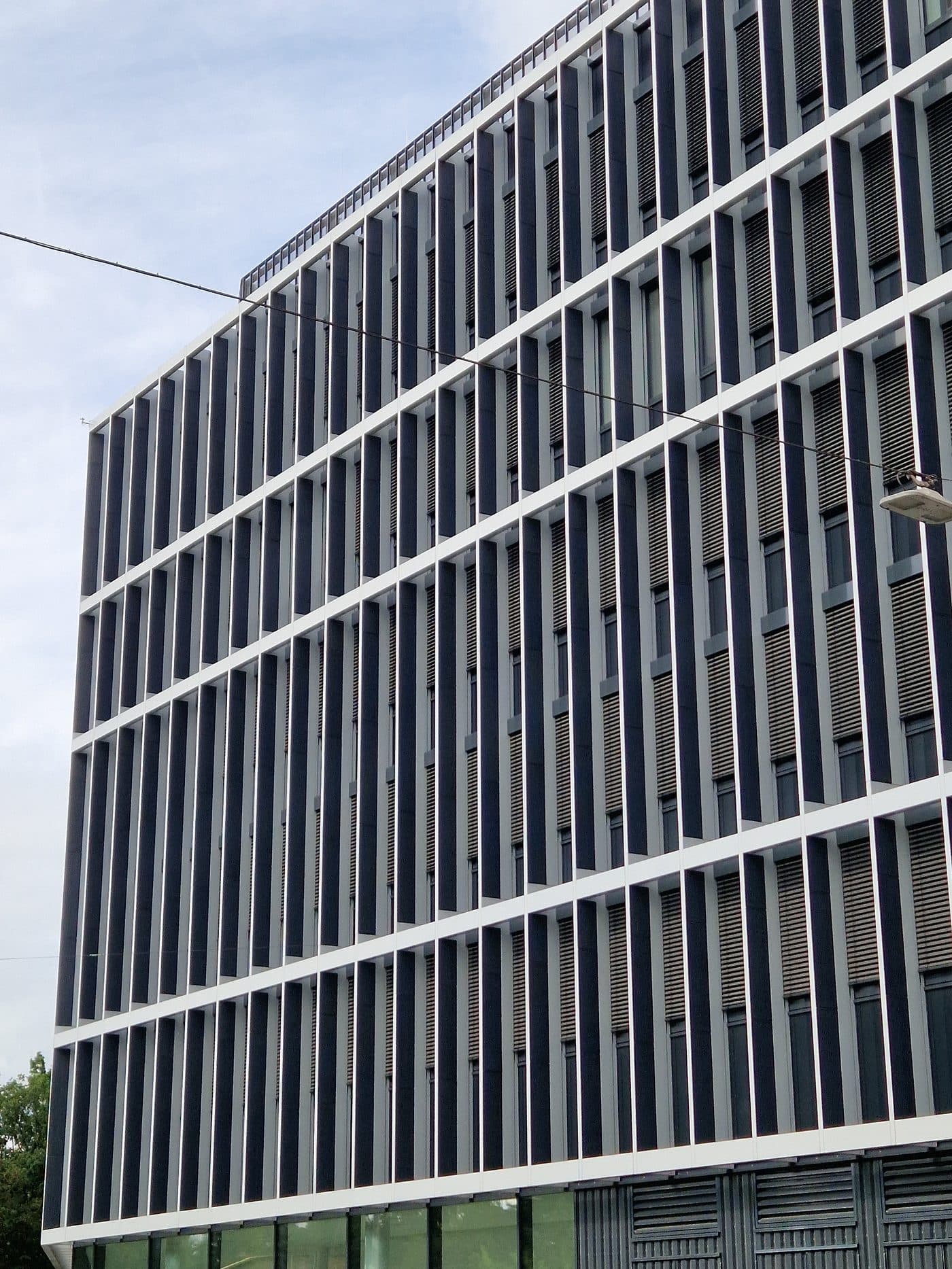 Linz AG – Bild 3