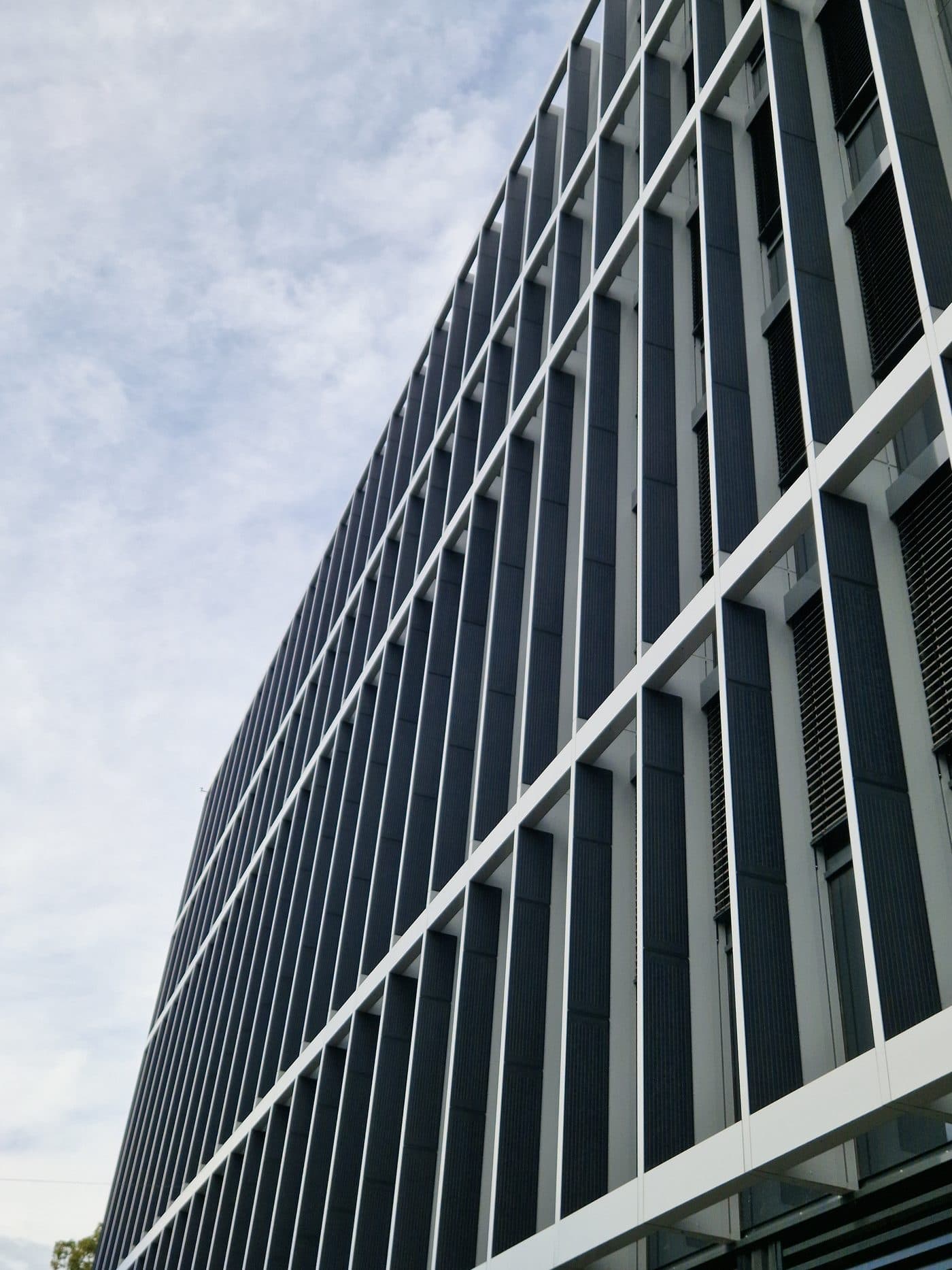 Linz AG – Bild 4