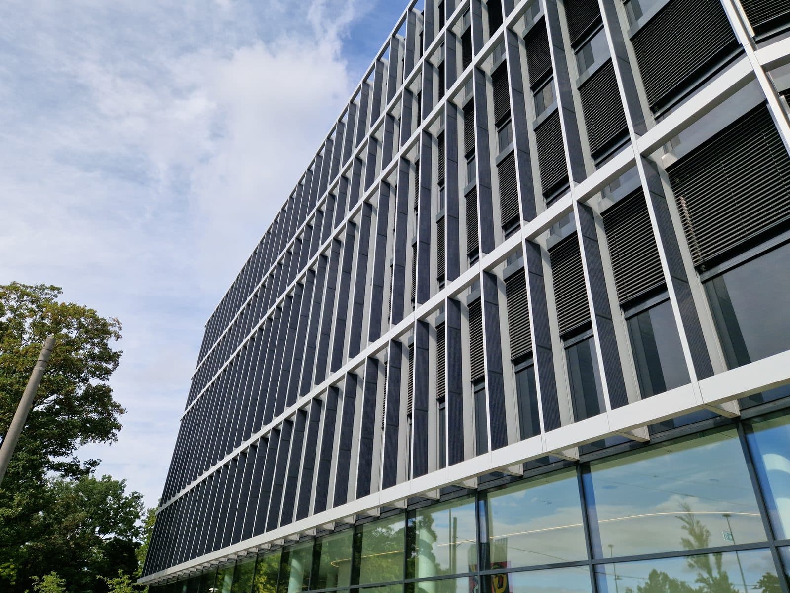 Linz AG – Bild 5