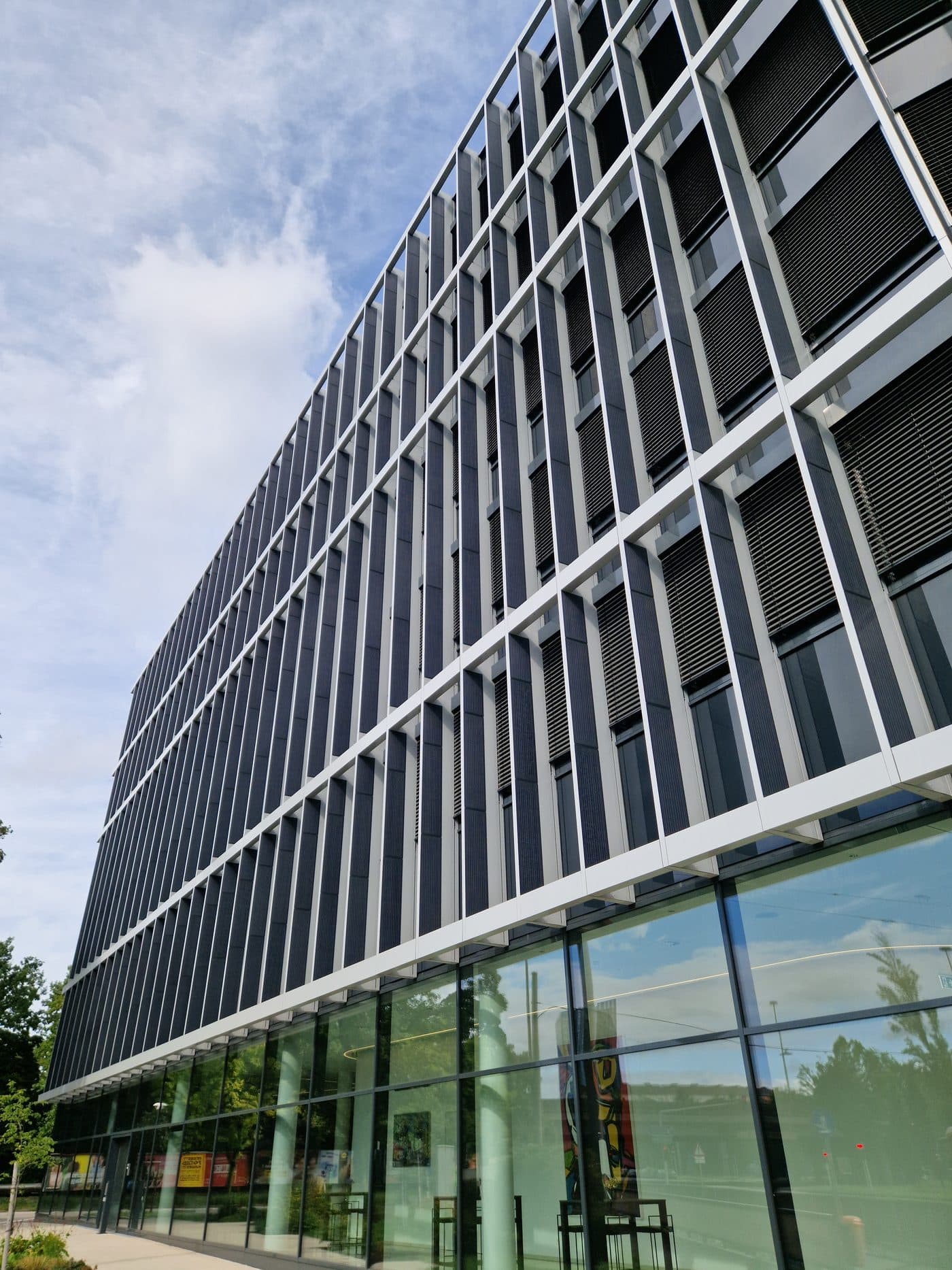 Linz AG – Bild 6