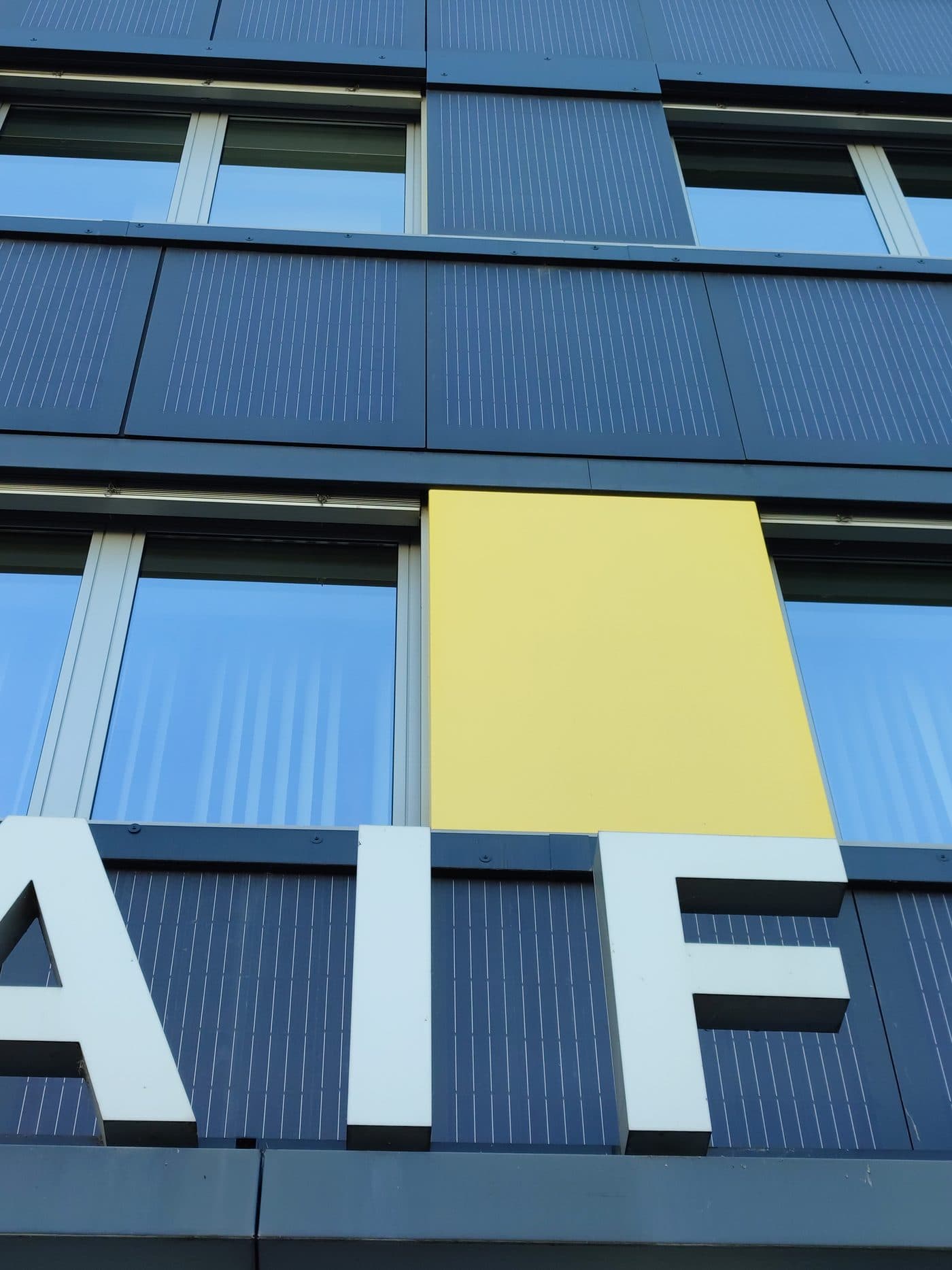 Raiffeisen Bank – Bild 4