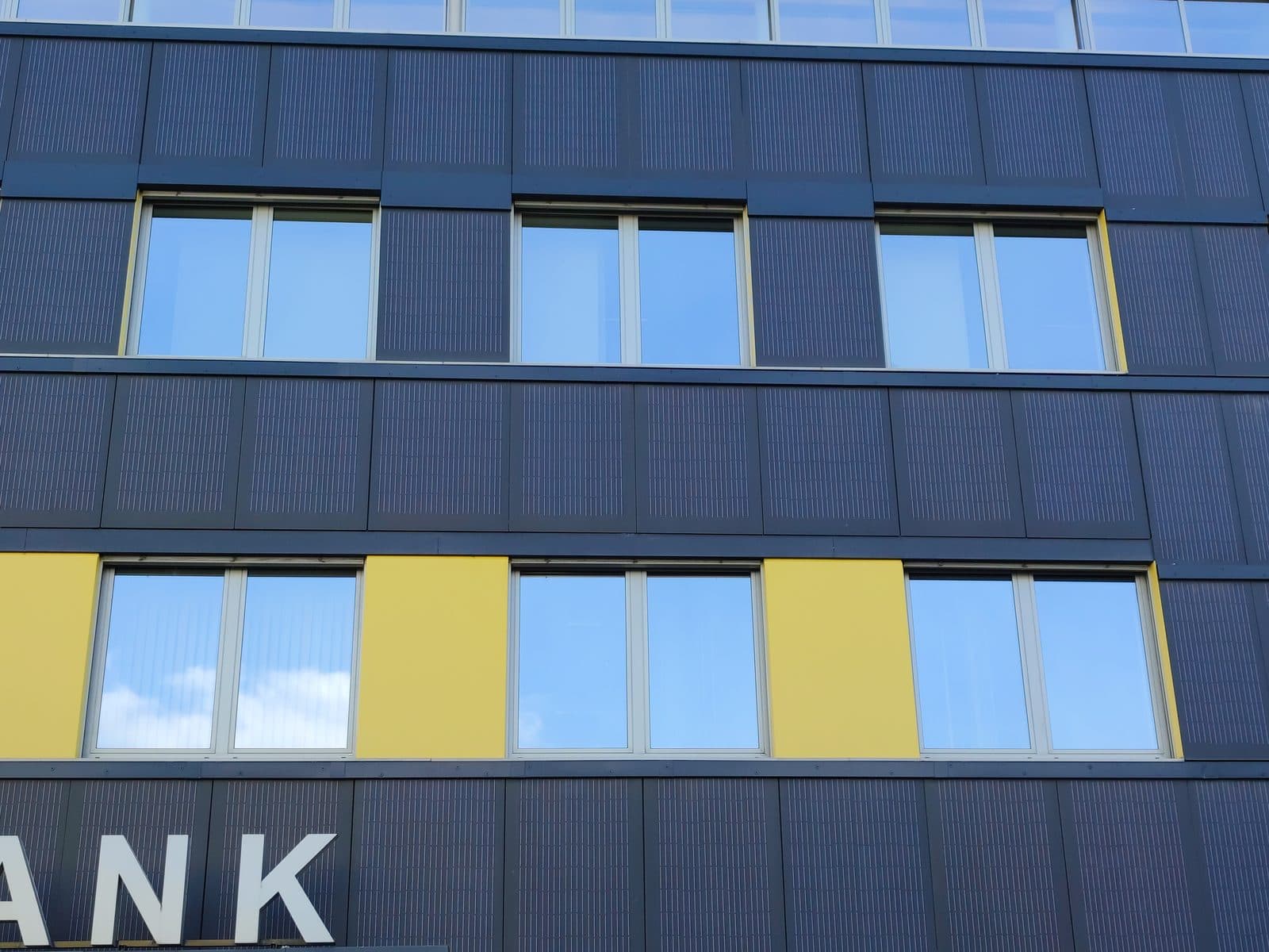 Raiffeisen Bank – Bild 5