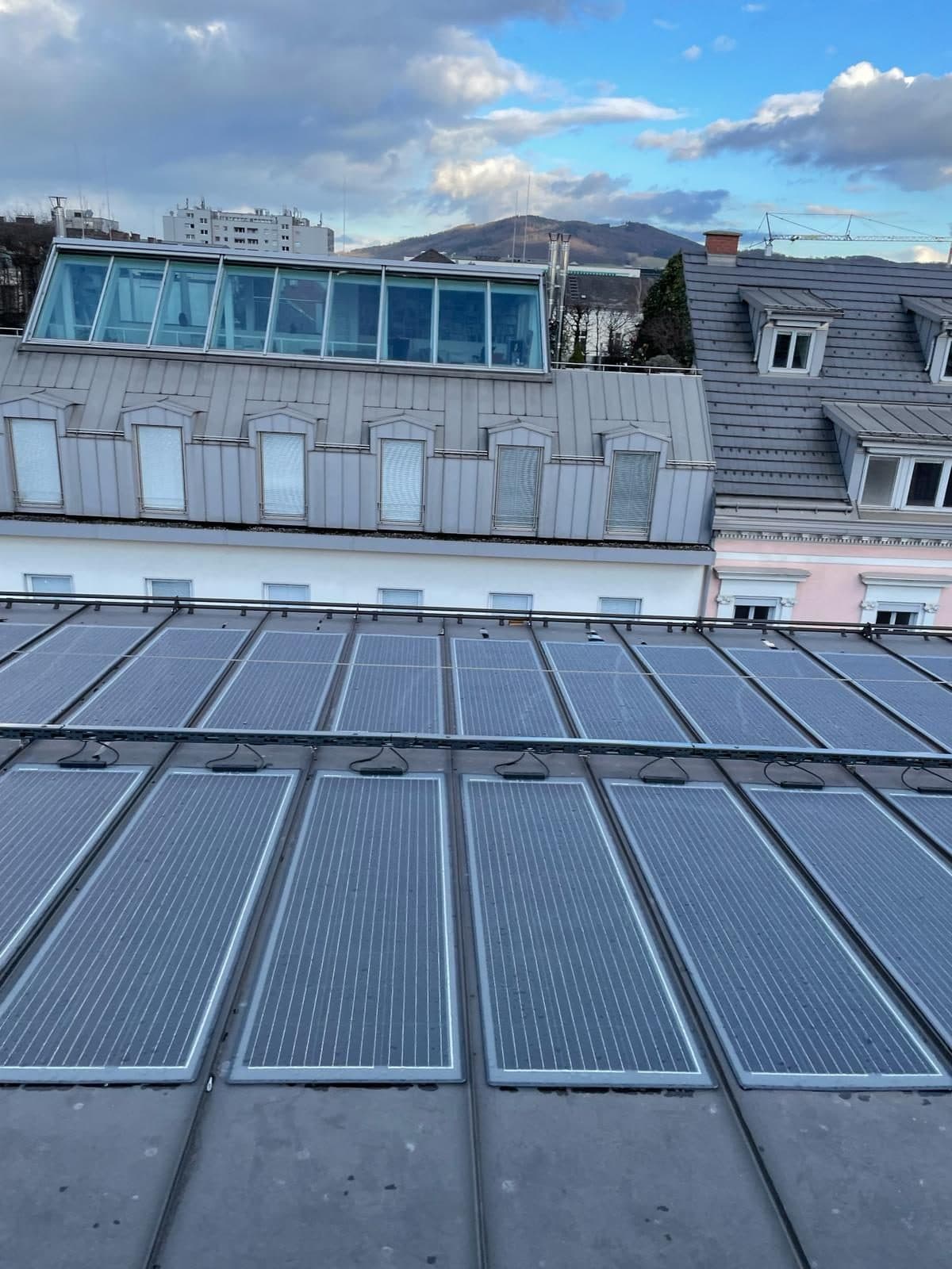 WKO Linz – Bild 2