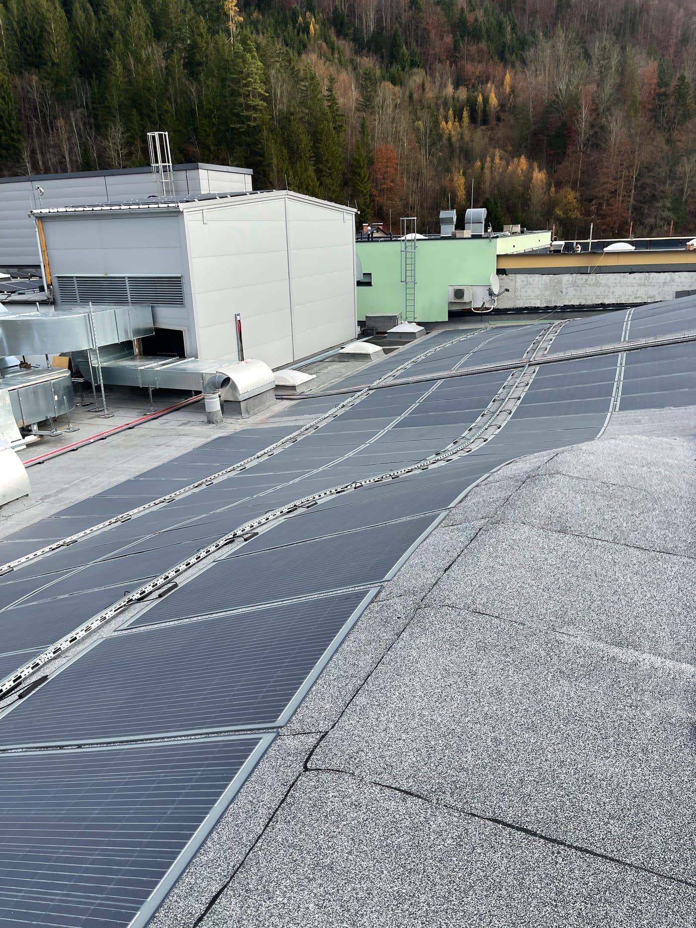 Ybbstaler Solebad – Bild 3