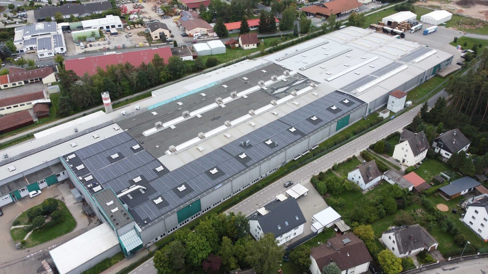 Klingele GmbH